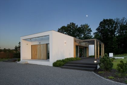 Działka budowlana na sprzedaż Łęka 37 932m2 Foto 7