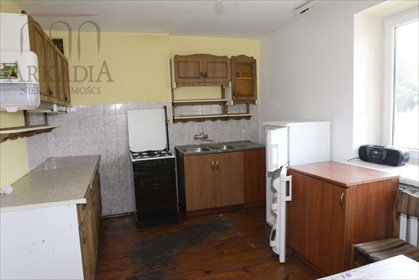 Dom na wynajem Zemborzyce Dolne 250m2 Foto 3