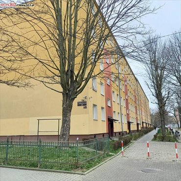 mieszkanie na sprzedaż 55m2 mieszkanie Krakow, Krowodrza, Czerwieńskiego