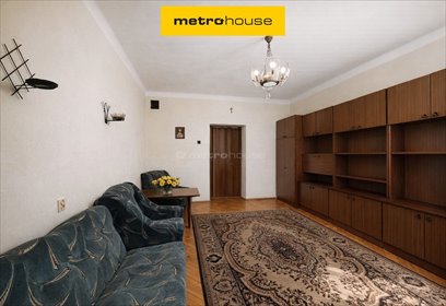 mieszkanie na sprzedaż 35m2 mieszkanie Radom, Planty, Traugutta