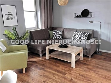 mieszkanie na sprzedaż 67m2 mieszkanie Rzeszów, Osiedle Franciszka Kotuli, Plenerowa