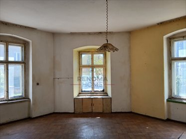 mieszkanie na sprzedaż 72m2 mieszkanie Świdnica