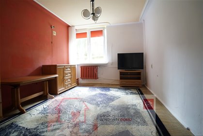 mieszkanie na sprzedaż 45m2 mieszkanie Lublin, Wieniawa, Puławska