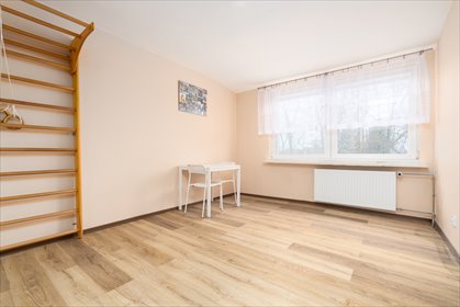 mieszkanie na sprzedaż 43m2 mieszkanie Szczecin, Gumieńce, Ku Słońcu