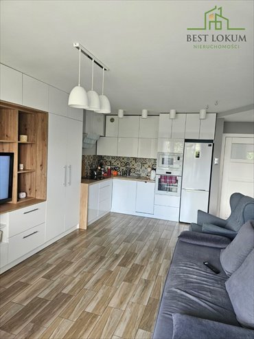 mieszkanie na wynajem 47m2 mieszkanie Kielce, Ślichowice, ślichowice