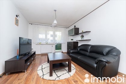 mieszkanie na sprzedaż 46m2 mieszkanie Warszawa, Białołęka, Aluzyjna