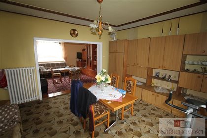 Dom na sprzedaż Chróścina 144m2 Foto 3
