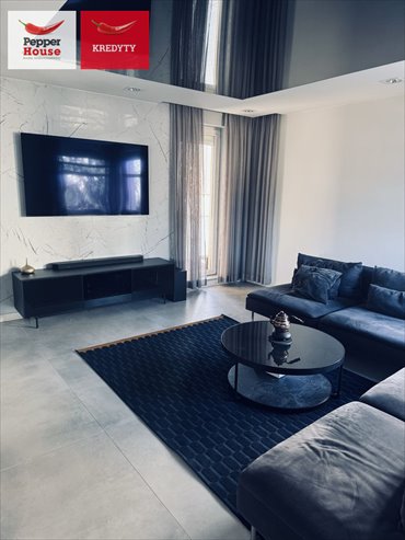 mieszkanie na sprzedaż 63m2 mieszkanie Bydgoszcz, Śródmieście, Wileńska