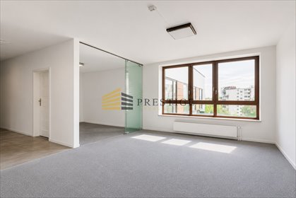 Mieszkanie 68 m² w Warszawie - wysokiej jakości drewniana podłoga mieszkanie Warszawa, Śródmieście, Bagno