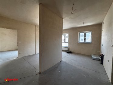 Gotowe 3-pokojowe mieszkanie z balkonem w Łodzi mieszkanie Łódź, Łódź-Polesie, Zielona
