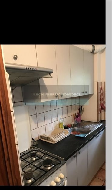 Zapraszam do 3-pokojowego mieszkania 51 m² na Mokotowie mieszkanie Warszawa, Mokotów, Orzycka