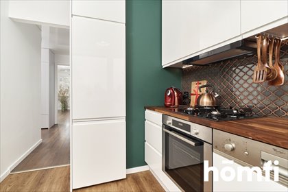 mieszkanie na wynajem 53m2 mieszkanie Wrocław, Psie Pole, Królewska