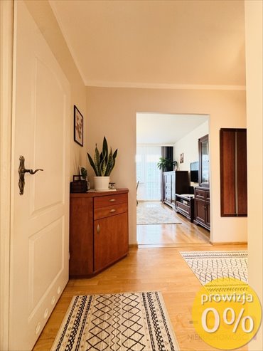 mieszkanie na sprzedaż 59m2 mieszkanie Kielce, Barwinek