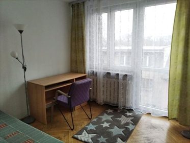 mieszkanie na sprzedaż 63m2 mieszkanie Kraków, Śródmieście, Olsza, Antoniego Fertnera