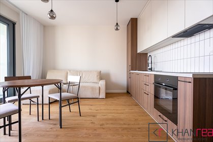 mieszkanie na wynajem 38m2 mieszkanie Warszawa, Mokotów, Aleja Polski Walczącej