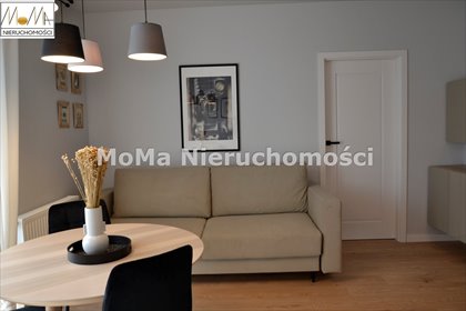 Zapraszam do wynajęcia nowoczesnego 2-pokojowego mieszkania z balkonem mieszkanie Bydgoszcz, Fordon