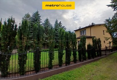 dom na sprzedaż 209m2 dom Pułtusk, Armii krajowej