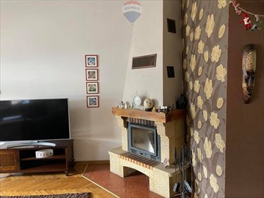 Magazyn na sprzedaż Nowiec 200m2 Foto 7