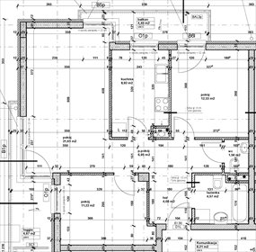 mieszkanie na sprzedaż 71m2 mieszkanie Parzniew, Działkowa