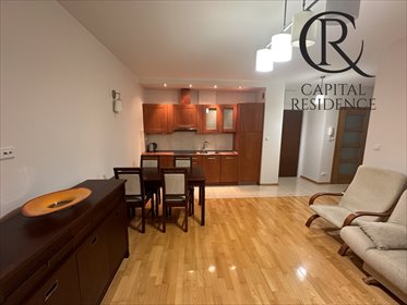 mieszkanie na wynajem 39m2 mieszkanie Warszawa, Bemowo, Obrońców Tobruku