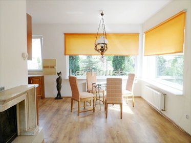 dom na sprzedaż 304m2 dom Szczecin