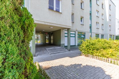 Zapraszam do zakupu gotowego lokalu 53 m² z dużymi witrynami lokal użytkowy Lublin, Kośminek