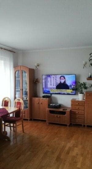 mieszkanie na sprzedaż 68m2 mieszkanie Warszawa, Ursus, Gołąbki, Królów Polskich