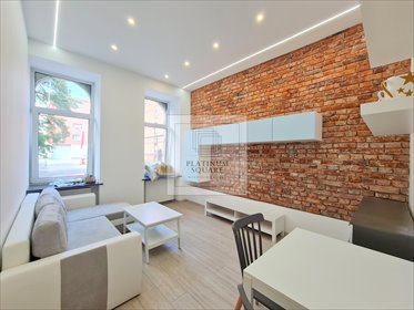 mieszkanie na sprzedaż 74m2 mieszkanie Wrocław, Kleczkowska