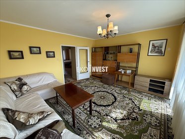 mieszkanie na sprzedaż 62m2 mieszkanie Pułtusk, Pułtusk