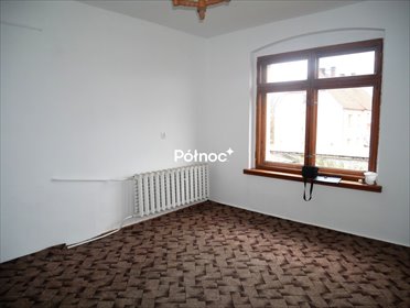 mieszkanie na sprzedaż 57m2 mieszkanie Wierzbowa