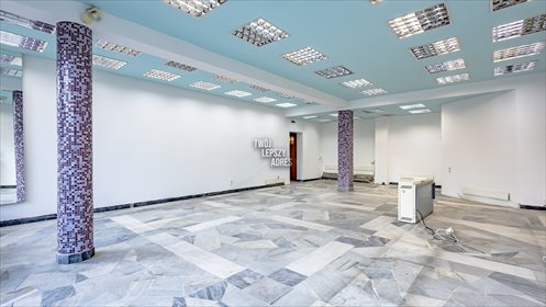 Lokal użytkowy na sprzedaż Kraków, Bronowice, Bronowice Małe, Balicka 216m2 Foto 3