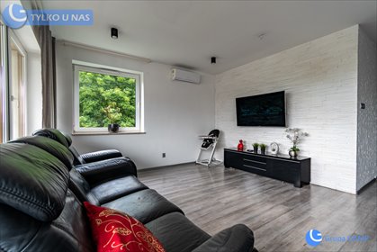 mieszkanie na wynajem 78m2 mieszkanie Kraków, Nowa Huta, Bulwarowa