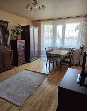 mieszkanie na sprzedaż 64m2 mieszkanie Warszawa, Białołęka, Erazma z Zakroczymia