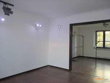Lokal użytkowy na sprzedaż Katowice, Piotrowice 90m2 Foto 6
