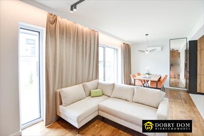 dom na sprzedaż 90m2 dom Grabówka