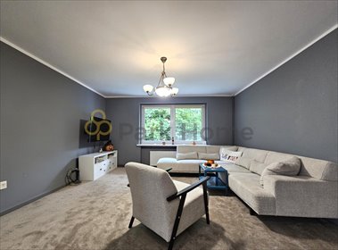 mieszkanie na sprzedaż 151m2 mieszkanie Manieczki