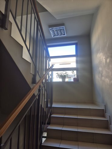 mieszkanie na sprzedaż 50m2 mieszkanie Józefosław, Józefosław, Tenisowa