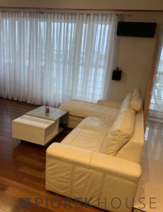 mieszkanie na sprzedaż 65m2 mieszkanie Warszawa, Białołęka, Głębocka