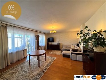 Lokal usługowy 120 m2 w Markach - biuro, studio, szkoła lokal użytkowy Marki