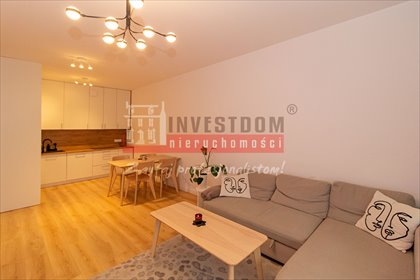 mieszkanie na sprzedaż 50m2 mieszkanie Opole, Zaodrze