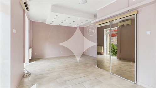 lokal użytkowy na wynajem 33m2 lokal użytkowy Białystok, dr Ireny Białówny 2