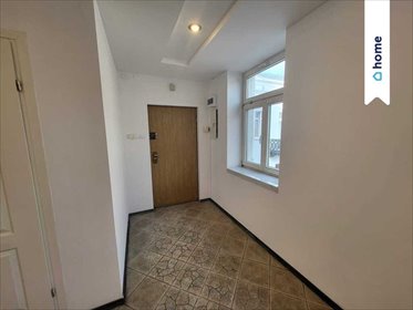 mieszkanie na sprzedaż 91m2 mieszkanie Włocławek, Jana Kilińskiego