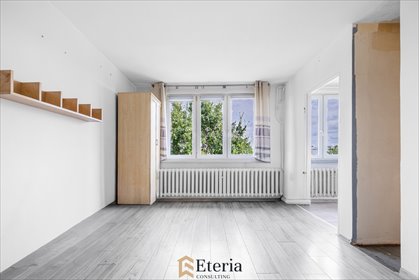 mieszkanie na sprzedaż 30m2 mieszkanie Piaseczno, Aleja Róż
