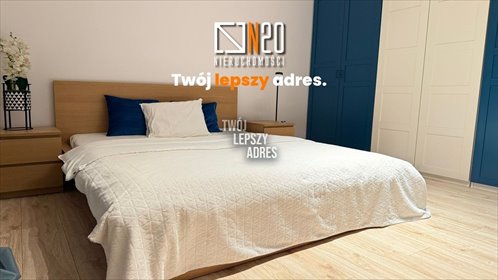 mieszkanie na wynajem 70m2 mieszkanie Niepołomice, Środmieście, Akacjowa