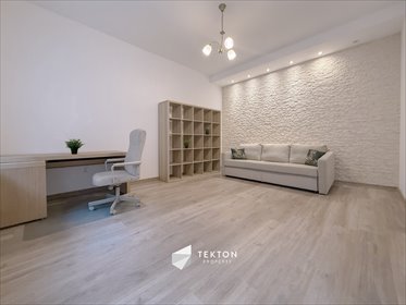 mieszkanie na sprzedaż 56m2 mieszkanie Poznań, Wilda, Antoniego Kosińskiego