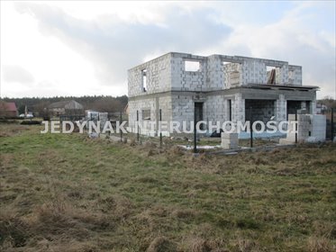 Zapraszam do obejrzenia nowoczesnego domu 160 m² w Szkocji dom Szkocja