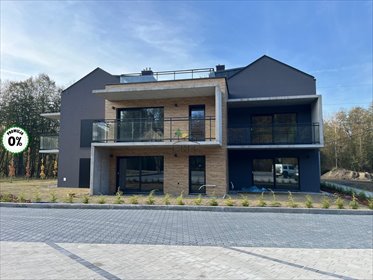 mieszkanie na sprzedaż 42m2 mieszkanie Ustroń