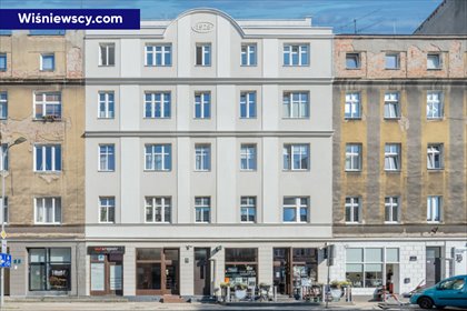 lokal użytkowy na sprzedaż 70m2 lokal użytkowy Gdynia, Śródmieście, Portowa