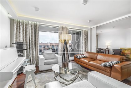 mieszkanie na sprzedaż 90m2 mieszkanie Gdańsk, Śródmieście, Łąkowa