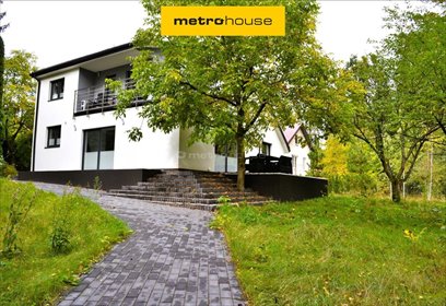 dom na wynajem 140m2 dom Wierzbica, Lipowa